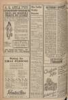 Dundee Evening Telegraph Friday 15 December 1922 Page 14