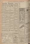 Dundee Evening Telegraph Friday 15 December 1922 Page 16