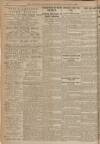 Dundee Evening Telegraph Wednesday 04 July 1923 Page 4