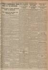 Dundee Evening Telegraph Monday 10 September 1923 Page 5