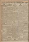 Dundee Evening Telegraph Monday 10 September 1923 Page 6