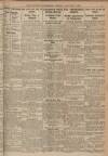 Dundee Evening Telegraph Monday 01 January 1923 Page 7