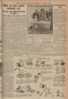 Dundee Evening Telegraph Monday 10 September 1923 Page 9