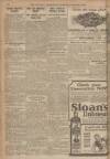 Dundee Evening Telegraph Monday 10 September 1923 Page 10