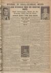 Dundee Evening Telegraph Monday 10 September 1923 Page 11