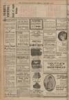 Dundee Evening Telegraph Monday 10 September 1923 Page 12