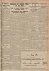 Dundee Evening Telegraph Tuesday 02 January 1923 Page 3