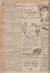 Dundee Evening Telegraph Tuesday 02 January 1923 Page 8