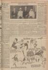 Dundee Evening Telegraph Tuesday 02 January 1923 Page 9