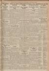 Dundee Evening Telegraph Thursday 04 January 1923 Page 3