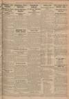 Dundee Evening Telegraph Thursday 04 January 1923 Page 7