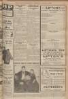 Dundee Evening Telegraph Thursday 04 January 1923 Page 9