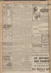 Dundee Evening Telegraph Thursday 04 January 1923 Page 10