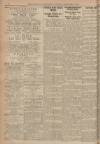 Dundee Evening Telegraph Monday 08 January 1923 Page 4