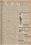 Dundee Evening Telegraph Monday 08 January 1923 Page 5