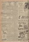 Dundee Evening Telegraph Monday 08 January 1923 Page 10