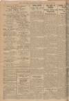 Dundee Evening Telegraph Friday 12 January 1923 Page 2