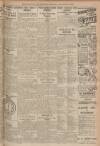Dundee Evening Telegraph Friday 12 January 1923 Page 3