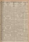 Dundee Evening Telegraph Monday 15 January 1923 Page 3
