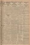 Dundee Evening Telegraph Monday 15 January 1923 Page 7