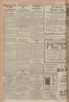 Dundee Evening Telegraph Monday 15 January 1923 Page 10