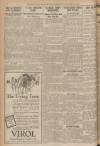 Dundee Evening Telegraph Tuesday 16 January 1923 Page 4