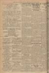 Dundee Evening Telegraph Monday 22 January 1923 Page 2