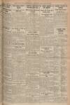 Dundee Evening Telegraph Monday 22 January 1923 Page 3