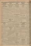 Dundee Evening Telegraph Monday 22 January 1923 Page 6