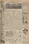 Dundee Evening Telegraph Monday 22 January 1923 Page 9