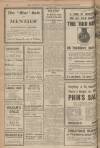Dundee Evening Telegraph Monday 22 January 1923 Page 10