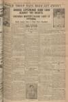 Dundee Evening Telegraph Monday 22 January 1923 Page 11