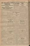 Dundee Evening Telegraph Wednesday 24 January 1923 Page 6