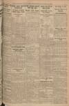 Dundee Evening Telegraph Wednesday 24 January 1923 Page 11