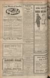 Dundee Evening Telegraph Monday 05 February 1923 Page 10