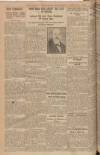 Dundee Evening Telegraph Wednesday 07 February 1923 Page 2