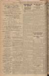 Dundee Evening Telegraph Wednesday 07 February 1923 Page 4