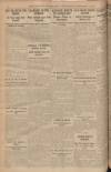 Dundee Evening Telegraph Wednesday 07 February 1923 Page 6