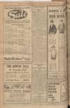 Dundee Evening Telegraph Wednesday 07 February 1923 Page 10