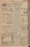 Dundee Evening Telegraph Wednesday 07 February 1923 Page 12