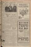 Dundee Evening Telegraph Thursday 08 February 1923 Page 9