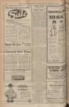 Dundee Evening Telegraph Thursday 08 February 1923 Page 10