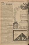 Dundee Evening Telegraph Monday 12 February 1923 Page 8