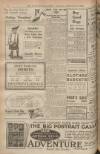 Dundee Evening Telegraph Monday 12 February 1923 Page 10