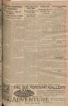 Dundee Evening Telegraph Tuesday 13 February 1923 Page 11