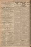 Dundee Evening Telegraph Thursday 15 February 1923 Page 2