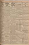 Dundee Evening Telegraph Thursday 15 February 1923 Page 7