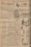 Dundee Evening Telegraph Thursday 15 February 1923 Page 8