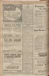 Dundee Evening Telegraph Thursday 15 February 1923 Page 10