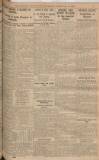 Dundee Evening Telegraph Thursday 15 February 1923 Page 11